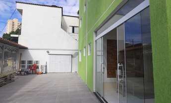 Imagem 3: Apartamento 1 dormitorio, apartamento mandaqui 1 dormitorio, apartamento av direitos human