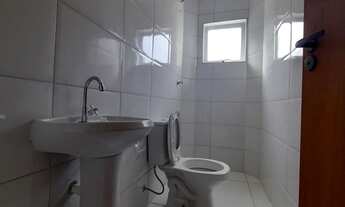 Imagem 5: Apartamento 1 dormitorio, apartamento mandaqui 1 dormitorio, apartamento av direitos human