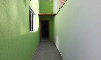 Imagem 3: Apartamento 2 ds mandaqui, apartamento av direitos humanos