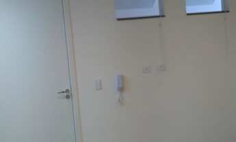 Imagem 2: Aluga Apartamento novo, tipo Lofft Santana, próximo ao metro e ao Pastorinho, condução e