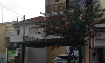 Imagem: Aluga Apartamento novo, tipo Lofft Santana