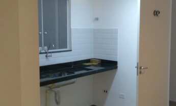 Imagem 5: Aluga Apartamento novo, tipo Lofft Santana, próximo ao metro e ao Pastorinho, condução e