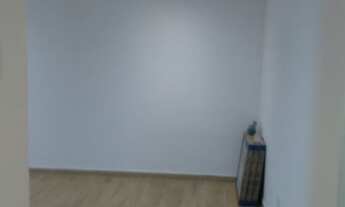 Imagem 7: Aluga Apartamento novo, tipo Lofft Santana, próximo ao metro e ao Pastorinho, condução e