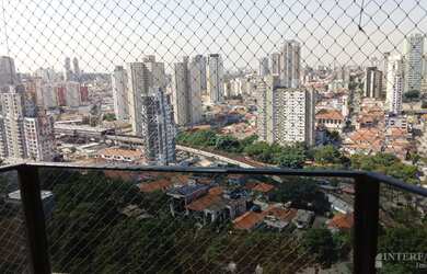 Imagem 6: Locação duplex 3 dorms 3 suites, zona norte, Lazer completo rua tranquila com variedade de