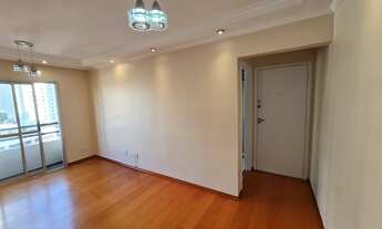 Imagem 2: Vende Sta.Terezinha, venda apto rua professor jose miziara