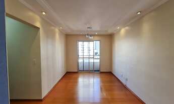 Imagem 4: Vende Sta.Terezinha, venda apto rua professor jose miziara