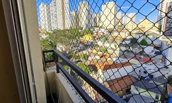 Imagem 7: Vende Sta.Terezinha, venda apto rua professor jose miziara