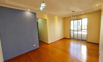 Imagem 3: Vende Sta.Terezinha, venda apto rua professor jose miziara