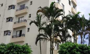 Imagem: Vende Sta.Terezinha, venda apto rua professor