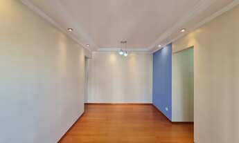 Imagem 5: Vende Sta.Terezinha, venda apto rua professor jose miziara