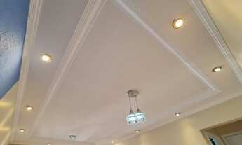 Imagem 6: Vende Sta.Terezinha, venda apto rua professor jose miziara