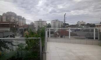 Imagem 5: Venda casa Assobradada 174m² de área construída, Terreno com 235m², 4 dormitórios 1 vaga n