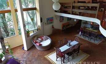 Imagem 3: Casa Locação Horto Florestal , aluguel sobrado horto