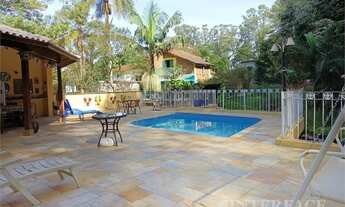 Imagem 2: Casa Locação Horto Florestal , aluguel sobrado horto