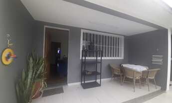 Imagem 7: Venda casa Assobradada 174m² de área construída, Terreno com 235m², 4 dormitórios 1 vaga n