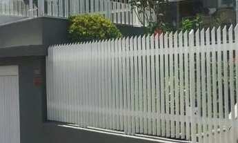 Imagem: Venda casa Assobradada 174m² de área construída