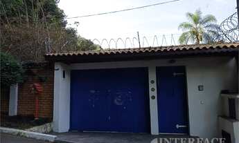 Imagem 5: Casa Locação Horto Florestal , aluguel sobrado horto