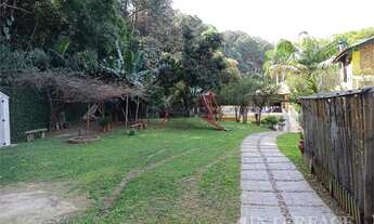 Imagem 4: Casa Locação Horto Florestal , aluguel sobrado horto