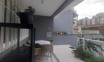 Imagem 2: Venda casa Assobradada 174m² de área construída, Terreno com 235m², 4 dormitórios 1 vaga n