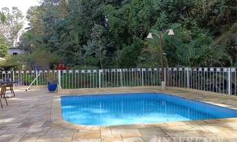 Imagem 6: Casa Locação Horto Florestal , aluguel sobrado horto