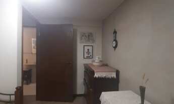 Imagem 5: Casa Venda 205m² com 4 dormitórios sendo 2 suítes, sala com varanda