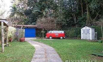 Imagem 1: Casa Locação Horto Florestal , aluguel sobrado horto