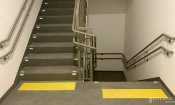 Imagem 6: Prédio NOVO imirim, apartamento av imirim