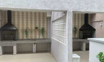 Imagem 5: Prédio NOVO imirim, apartamento av imirim