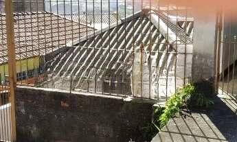 Imagem 7: Oportunidade Terreno à venda com 418m² na Zona Norte de São Paulo - Vila Nova Cachoeirinha