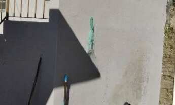 Imagem 6: Oportunidade Terreno à venda com 418m² na Zona Norte de São Paulo - Vila Nova Cachoeirinha