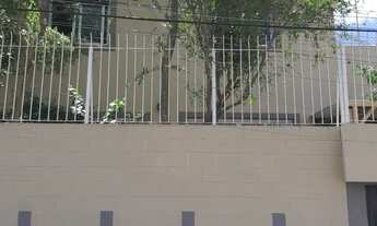 Imagem 3: Aluga casa 4 dorms 1 suite 4 vagas. próximo ao Horto Florestal