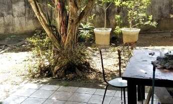 Imagem 1: Oportunidade Terreno à venda com 418m² na Zona Norte de São Paulo - Vila Nova Cachoeirinha