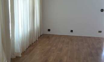 Imagem 5: Aluga casa 4 dorms 1 suite 4 vagas. próximo ao Horto Florestal