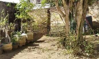 Imagem 2: Oportunidade Terreno à venda com 418m² na Zona Norte de São Paulo - Vila Nova Cachoeirinha