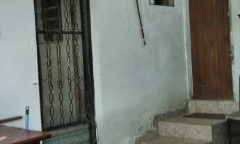 Imagem 5: Oportunidade Terreno à venda com 418m² na Zona Norte de São Paulo - Vila Nova Cachoeirinha