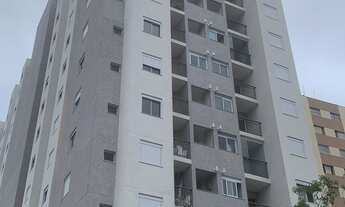 Imagem: Prédio NOVO imirim, apartamento av imirim