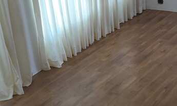 Imagem 6: Aluga casa 4 dorms 1 suite 4 vagas. próximo ao Horto Florestal