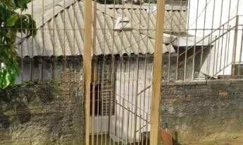 Imagem 3: Oportunidade Terreno à venda com 418m² na Zona Norte de São Paulo - Vila Nova Cachoeirinha