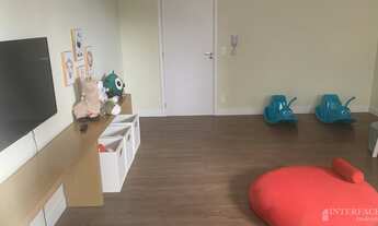 Imagem 3: Prédio NOVO imirim, apartamento av imirim