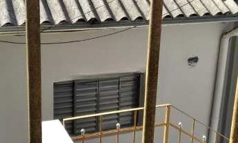 Imagem 4: Oportunidade Terreno à venda com 418m² na Zona Norte de São Paulo - Vila Nova Cachoeirinha