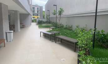 Imagem 7: Prédio NOVO imirim, apartamento av imirim