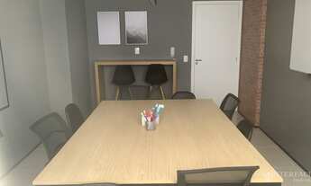 Imagem 4: Prédio NOVO imirim, apartamento av imirim