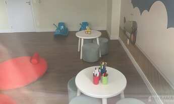 Imagem 2: Prédio NOVO imirim, apartamento av imirim