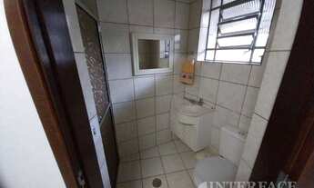 Imagem 7: Sobrado 166m² com 2 dormitórios, 3 banheiros e 4 vagas, 710.000 no Mandaqui