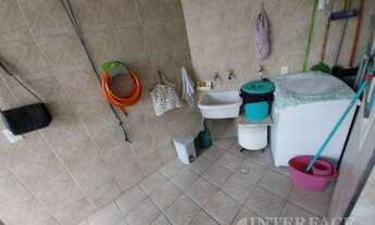 Imagem 6: Sobrado 166m² com 2 dormitórios, 3 banheiros e 4 vagas, 710.000 no Mandaqui