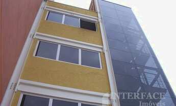 Imagem 3: PRÉDIO LOCAÇÃO NA BARRA FUNDA - Perfeito para Call Center e empresas de tecnologia