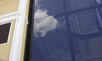 Imagem 6: PRÉDIO VENDA NA BARRA FUNDA Área Construída : 1.015 m2 au 1.515 m2 at em Terreno de 500 m2