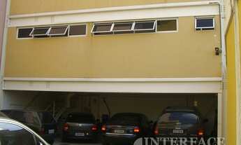 Imagem 7: PRÉDIO LOCAÇÃO NA BARRA FUNDA - Perfeito para Call Center e empresas de tecnologia