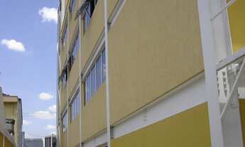 Imagem 4: PRÉDIO LOCAÇÃO NA BARRA FUNDA - Perfeito para Call Center e empresas de tecnologia