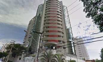 Imagem 2: Apartamento de 104m2 de área privativa e 171m2 de área total,3 quarto, sendo 1 suíte, 2 v